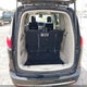 2C4RC1EG9HR541236 2017 Chrysler Pacifica Touring-L Plus auction photo thumbnail 17