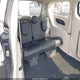 2C4RC1EG9HR541236 2017 Chrysler Pacifica Touring-L Plus auction photo thumbnail 18