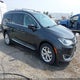 2C4RC1EG9HR541236 2017 Chrysler Pacifica Touring-L Plus auction photo thumbnail 1