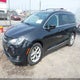 2C4RC1EG9HR541236 2017 Chrysler Pacifica Touring-L Plus auction photo thumbnail 2