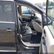 2C4RC1EG9HR541236 2017 Chrysler Pacifica Touring-L Plus auction photo thumbnail 5