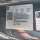 1G1FD1RSXL0100225 2020 Chevrolet Camaro Rwd 3Lt auction photo thumbnail 9