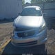 JHMCP263X8C065484 2008 Honda Accord 2.4 Lx auction photo thumbnail 12