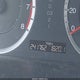 JHMCP263X8C065484 2008 Honda Accord 2.4 Lx auction photo thumbnail 15