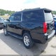 1GNSKJKC9FR704550 2015 Chevrolet Suburban 1500 Lt auction photo thumbnail 14