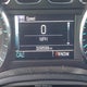 1GNSKJKC9FR704550 2015 Chevrolet Suburban 1500 Lt auction photo thumbnail 15