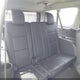 1GNSKJKC9FR704550 2015 Chevrolet Suburban 1500 Lt auction photo thumbnail 17