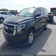 1GNSKJKC9FR704550 2015 Chevrolet Suburban 1500 Lt auction photo thumbnail 2