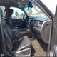 1GNSKJKC9FR704550 2015 Chevrolet Suburban 1500 Lt auction photo thumbnail 5