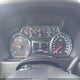 1GNSKJKC9FR704550 2015 Chevrolet Suburban 1500 Lt auction photo thumbnail 7