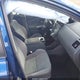 JTDZN3EU5C3133278 2012 Toyota Prius V Three auction photo thumbnail 5