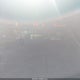 JTDZN3EU5C3133278 2012 Toyota Prius V Three auction photo thumbnail 7