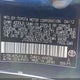 JTDZN3EU5C3133278 2012 Toyota Prius V Three auction photo thumbnail 9