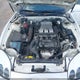 JA3AM44H4WY004190 1998 Mitsubishi 3000 Gt auction photo thumbnail 10