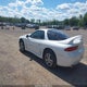 JA3AM44H4WY004190 1998 Mitsubishi 3000 Gt auction photo thumbnail 3