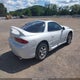 JA3AM44H4WY004190 1998 Mitsubishi 3000 Gt auction photo thumbnail 4