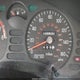 JA3AM44H4WY004190 1998 Mitsubishi 3000 Gt auction photo thumbnail 7