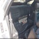 JA3AM44H4WY004190 1998 Mitsubishi 3000 Gt auction photo thumbnail 8