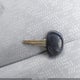 KMHDU4AD0AU889063 2010 Hyundai Elantra Gls auction photo thumbnail 11