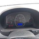 KMHDU4AD0AU889063 2010 Hyundai Elantra Gls auction photo thumbnail 7