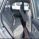 KMHDU4AD0AU889063 2010 Hyundai Elantra Gls auction photo thumbnail 8