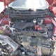 JN1BJ1CP6KW231816 2019 Nissan Rogue Sport Sv auction photo thumbnail 10