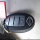 JN1BJ1CP6KW231816 2019 Nissan Rogue Sport Sv auction photo thumbnail 11
