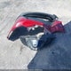 JN1BJ1CP6KW231816 2019 Nissan Rogue Sport Sv auction photo thumbnail 12