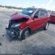 JN1BJ1CP6KW231816 2019 Nissan Rogue Sport Sv auction photo thumbnail 2