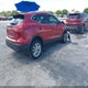 JN1BJ1CP6KW231816 2019 Nissan Rogue Sport Sv auction photo thumbnail 4
