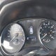 JN1BJ1CP6KW231816 2019 Nissan Rogue Sport Sv auction photo thumbnail 7