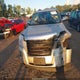 2GKFLWEK0F6141881 2015 GMC Terrain Sle-2 auction photo thumbnail 12