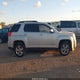 2GKFLWEK0F6141881 2015 GMC Terrain Sle-2 auction photo thumbnail 13