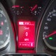 2GKFLWEK0F6141881 2015 GMC Terrain Sle-2 auction photo thumbnail 15