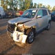 2GKFLWEK0F6141881 2015 GMC Terrain Sle-2 auction photo thumbnail 2