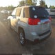 2GKFLWEK0F6141881 2015 GMC Terrain Sle-2 auction photo thumbnail 3