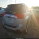 2GKFLWEK0F6141881 2015 GMC Terrain Sle-2 auction photo thumbnail 4