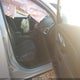 2GKFLWEK0F6141881 2015 GMC Terrain Sle-2 auction photo thumbnail 5