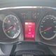 2GKFLWEK0F6141881 2015 GMC Terrain Sle-2 auction photo thumbnail 7