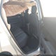 2GKFLWEK0F6141881 2015 GMC Terrain Sle-2 auction photo thumbnail 8
