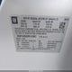 2GKFLWEK0F6141881 2015 GMC Terrain Sle-2 auction photo thumbnail 9
