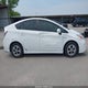 JTDKN3DU0D5627847 2013 Toyota Prius Two auction photo thumbnail 13