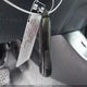 JTDKN3DU0D5627847 2013 Toyota Prius Two auction photo thumbnail 11