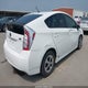 JTDKN3DU0D5627847 2013 Toyota Prius Two auction photo thumbnail 4