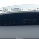 JTDKN3DU0D5627847 2013 Toyota Prius Two auction photo thumbnail 7