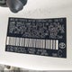 JTDKN3DU0D5627847 2013 Toyota Prius Two auction photo thumbnail 9
