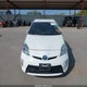JTDKN3DU0D5627847 2013 Toyota Prius Two auction photo thumbnail 12