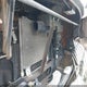 1F6NF53Y660A00406 2006 Ford F550 Super Duty Stripped Chass auction photo thumbnail 10