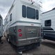 1F6NF53Y660A00406 2006 Ford F550 Super Duty Stripped Chass auction photo thumbnail 3