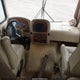 1F6NF53Y660A00406 2006 Ford F550 Super Duty Stripped Chass auction photo thumbnail 5